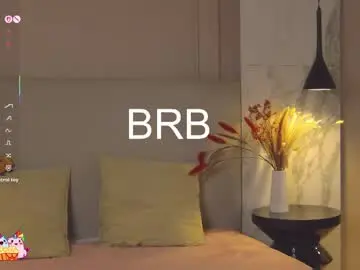 Chaturbate Watch Live Sex Cams of maltii_evans