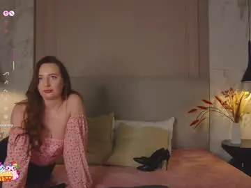Chaturbate Sex Cam of maltii_evans