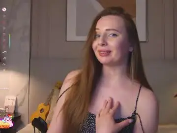 Chaturbate Best live sex cam show of maltii_evans