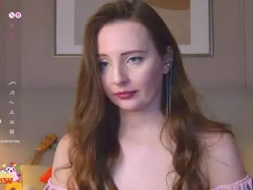 Chaturbate Best Webcam of maltii_evans