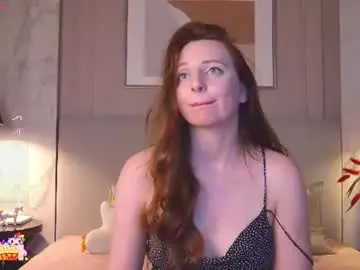 Chaturbate Live Sex of maltii_evans