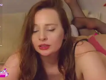 Chaturbate Free Live Porn of maltii_evans