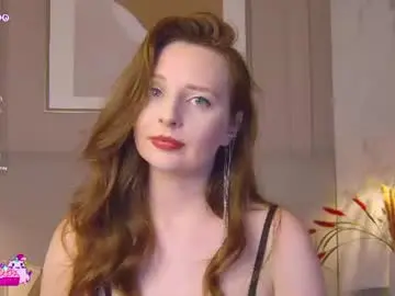 Chaturbate Private Sex Chat of maltii_evans