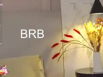 Chaturbate Sex Cam of maltii_evans