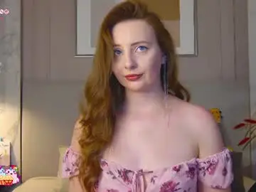 Chaturbate Watch Live Sex Cams of maltii_evans