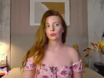 Chaturbate Adult Webcam of maltii_evans