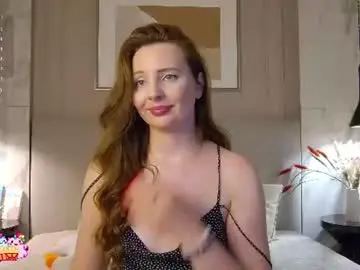Chaturbate Free Live Porn of maltii_evans