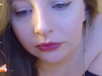 Chaturbate Adult Webcams of maltii_evans