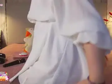 Chaturbate Watch Live Sex Cams of maltii_evans