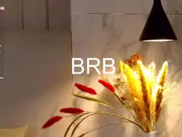 Chaturbate Sex Cam of maltii_evans