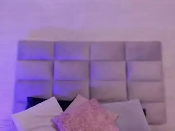 Chaturbate Sex Chat of manu_fox_