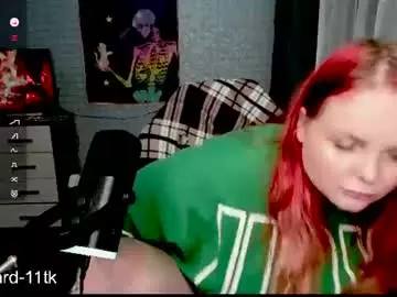 Chaturbate Free Porn Cam of marcelinepeach