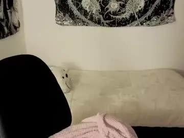 Chaturbate Watch Live Sex Cams of mariagh_