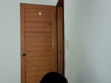Chaturbate Adult Webcams of mariagh_
