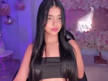 Chaturbate Private Sex Chat of mialaurence_