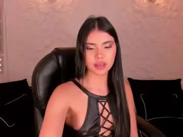 Chaturbate Best Webcam of mialaurence_