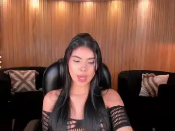 Chaturbate Private Sex Chat of mialaurence_