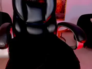 Chaturbate Live Sex of mialaurence_