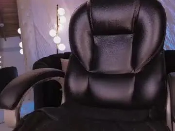 Chaturbate Private Sex Chat of mialaurence_
