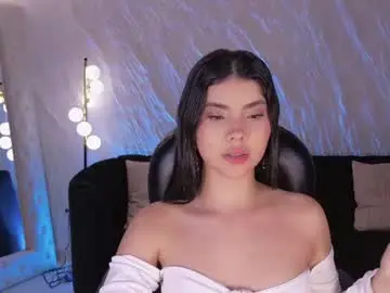 Chaturbate Adult Video Chat of mialaurence_