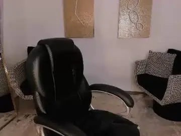 Chaturbate Adult Webcam of mialaurence_