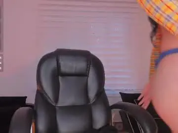 Chaturbate Best Webcam of mialaurence_