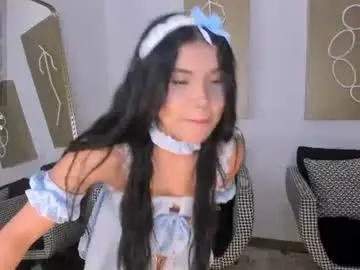 Chaturbate Adult Webcams of mialaurence_