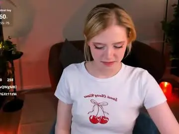 Chaturbate Live Porn of moonlitasuna