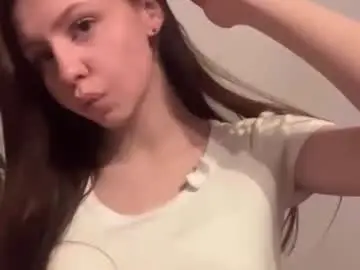 Chaturbate Free Porn Cam of my_hottest_secret