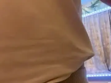 Chaturbate Adult Video Chat of my_hottest_secret