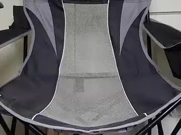 Chaturbate Sex Cam of nicog972