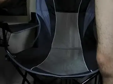 Chaturbate Free Porn Cam of nicog972