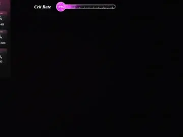 Chaturbate Adult Webcam of oliver_star_boy