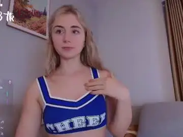 Chaturbate Adult Video Chat of ommnia