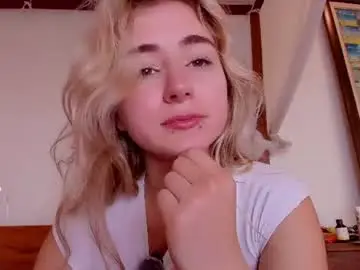 Chaturbate Adult Webcam of ommnia