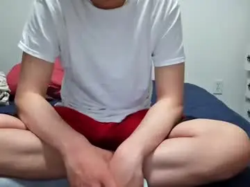 Chaturbate Live Porn of prozac697949