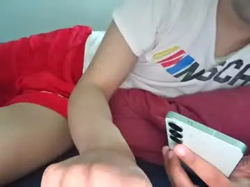 Chaturbate Sex Chat of prozac697949