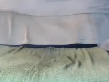 Chaturbate Adult Video Chat of ricochico247