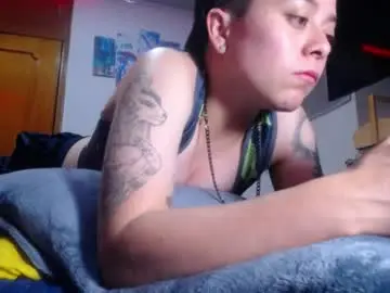 Chaturbate Best Webcam of sebastian_posse