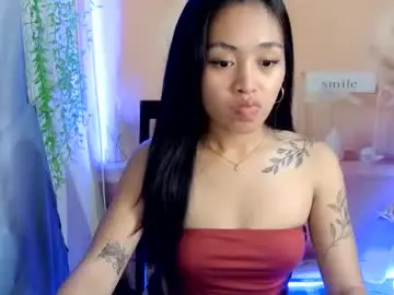 Chaturbate Adult Webcam of sexy_janexx