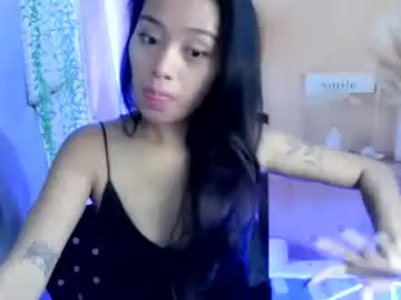 Chaturbate Live Sex Cam of sexy_janexx