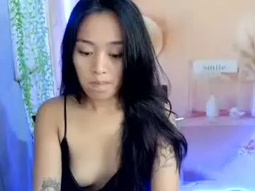 Chaturbate Live Sex of sexy_janexx