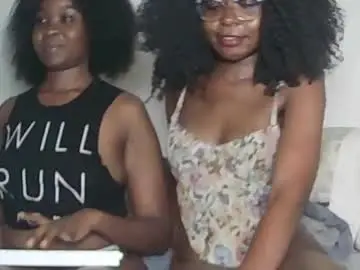 Chaturbate Best live sex cam show of sexyebony283378