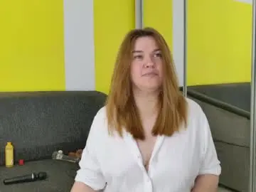 Chaturbate Sex Cam of snowflakec