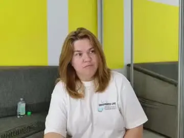 Chaturbate Sex Chat of snowflakec