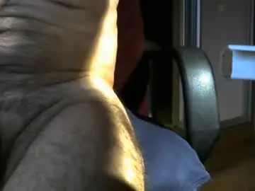 Chaturbate Nude Webcam of starbliss77