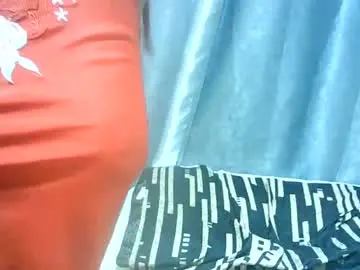 Chaturbate Free Porn Cam of success93