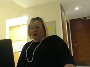 Chaturbate Free Porn Cam of suzannebanci