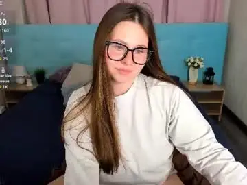 Chaturbate Best Webcam of tori_soul