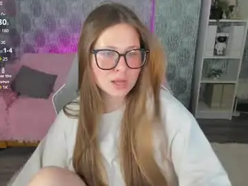Chaturbate Live Sex of tori_soul